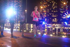 BIB: 970, 40826
                            <button type="button" onclick="openModal(18274777)" class="btn btn-primary btn-sm float-right btn-popup" data-toggle="modal" data-target=".modal-high-quality">
                        <i class="fas fa-shopping-cart"></i> Add to Cart
                    </button>
                                            <button type="button" onclick="isThisMe(18274777, true)" class="btn btn-success btn-sm float-right btn-popup btn-isme hidden" data-toggle="tooltip" data-placement="bottom" title="นี่คือรูปของคุณใช่ไหม คลิกที่นี่เพื่อเอาเข้าอัลบั้ม">
                        <i class="fas fa-plus"></i> Add to album
                    </button>
                    <button type="button" onclick="isThisMe(18274777, false)" class="btn btn-warning btn-sm float-right btn-popup btn-isnotme hidden">
                        <i class="fas fa-ban"></i> Remove from album
                    </button>